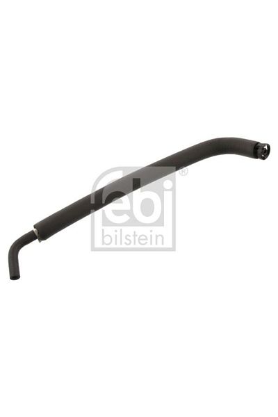 FEBİ Bmw Reverse Donus Line