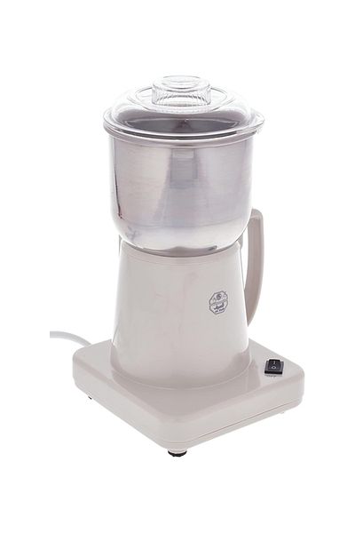ALSAIF Al Saif Coffee Grinder – 700ml, 450W
