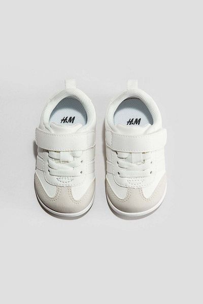 H&M Trainers