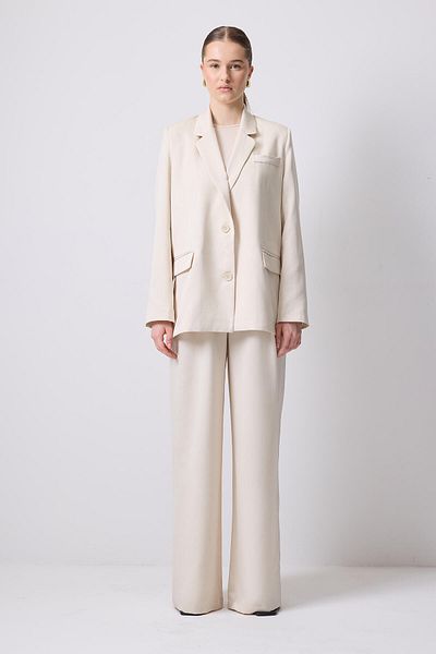 Touché Privé BLAZER JACKET TROUSERS SUIT
