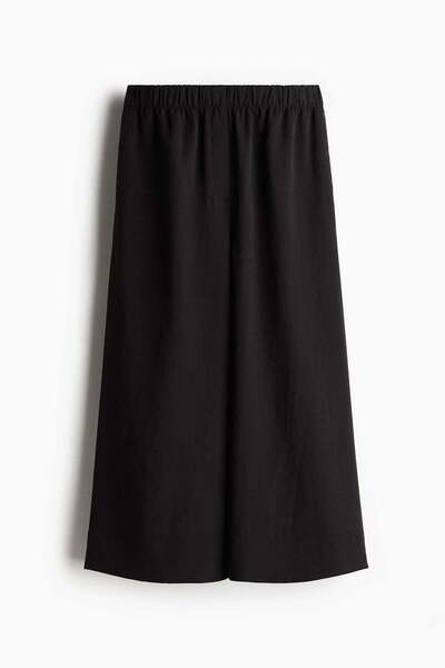 H&M Wide culottes