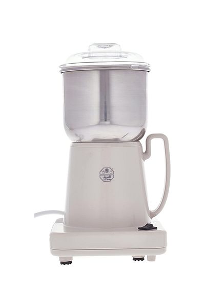ALSAIF Al Saif Coffee Grinder – 700ml, 450W