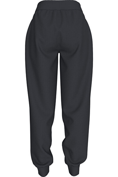 Calvin Klein MONOLOGO CUFFED JOG PANT