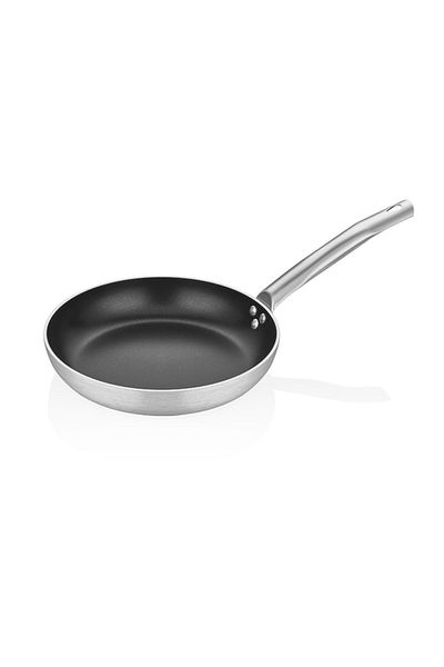 Altınbaşak Advanced Pro Induction Sote Pan 22cm