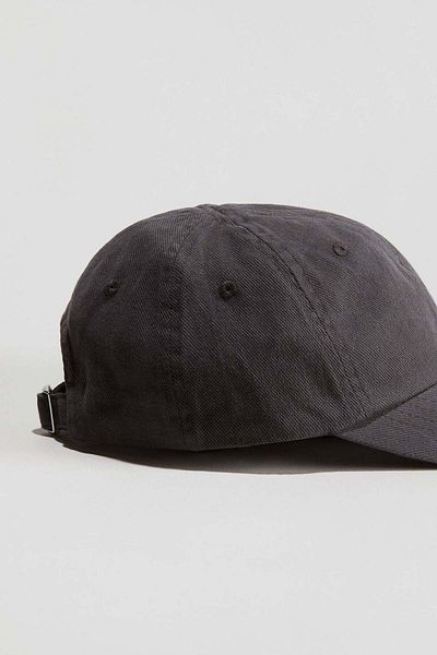 H&M Twill cap