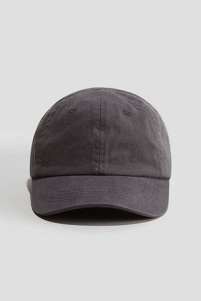 H&M Twill cap