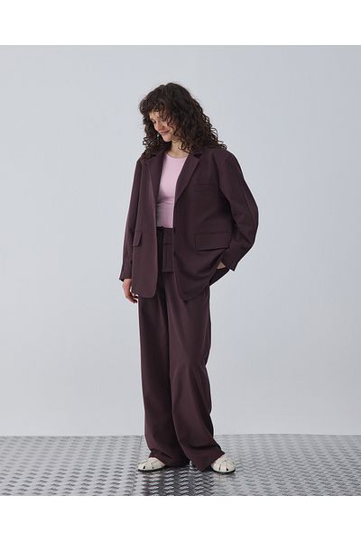 BEWS Sophia Blazer Jacket