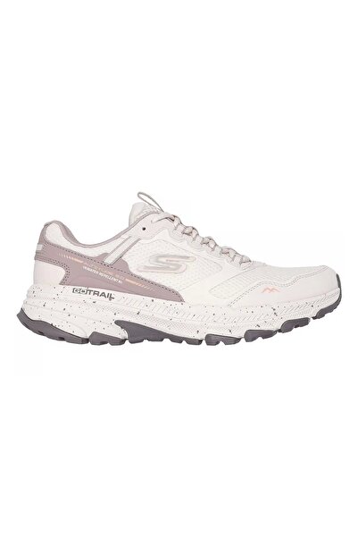 Sketchers Go Run Trail Altitude 2.0 Casual Sneakers