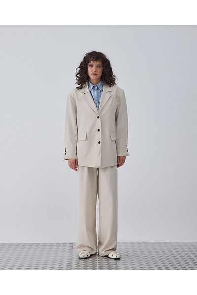 BEWS Sophia Blazer Jacket