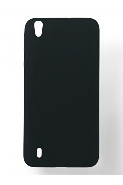 batuteknoloji Vestel Venüs 5530 Soft Premier Silikon Kılıf