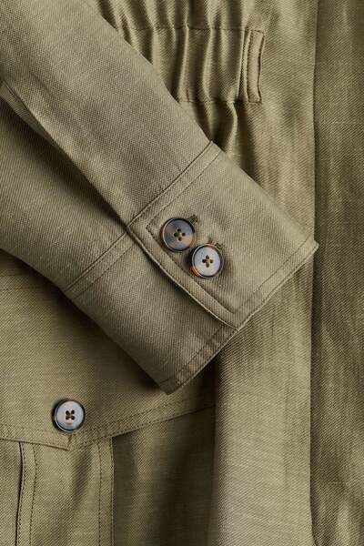 H&M Boiler suit