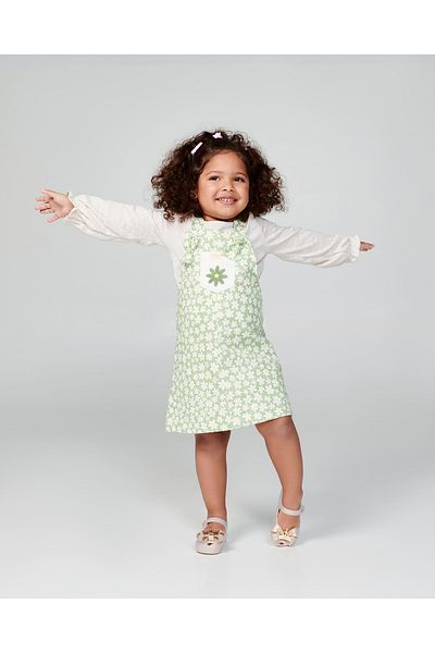 Melissa MINI MELISSA ULTRAGIRL II+ DISNEY ΠΡΙΓΚΙΠΙΣΣΑ BB