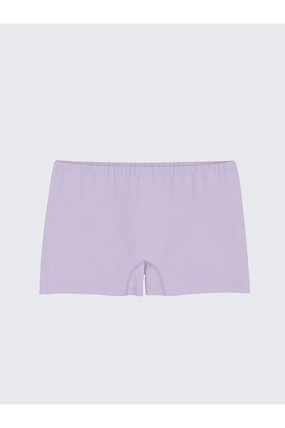 LC Waikiki New Season Girls Boxers - S5Gq32Z4
