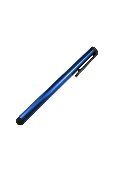 Generic STYLUS TOUCH SCREEN PEN 0.7 - Blue