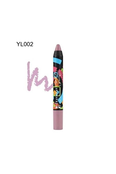 Character كاركتر فابيلوس ليب كريون -YL002