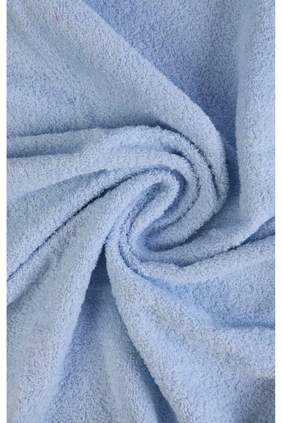 ORCHID Desire Combed Hand Towel 40x60cm