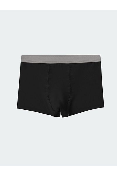 LC Waikiki Lcw Eco Mixed Basic Boy's Boxers