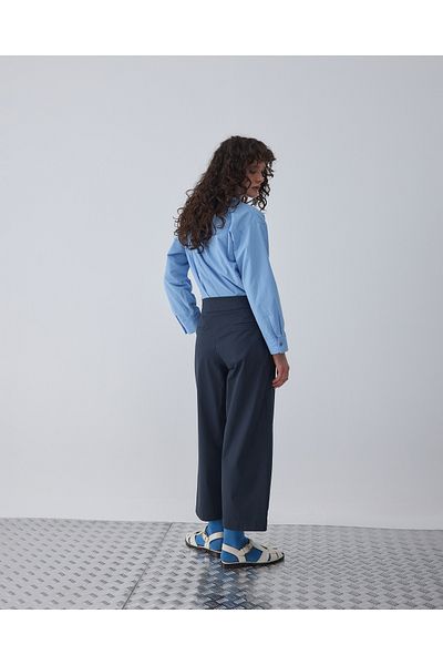 BEWS Helen Pants