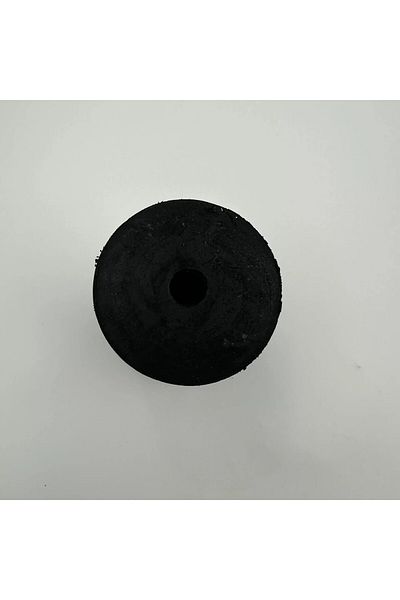 doremodam Pană de cauciuc 75x13x115 (Lisinya)