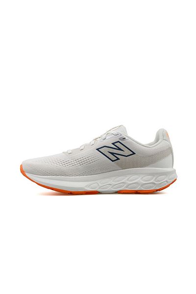 New Balance M520Ls9 Men's Running Shoes - Colorful