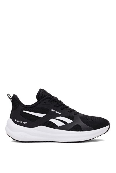 Reebok 5m Adley Vii Women's Running Shoes Black
