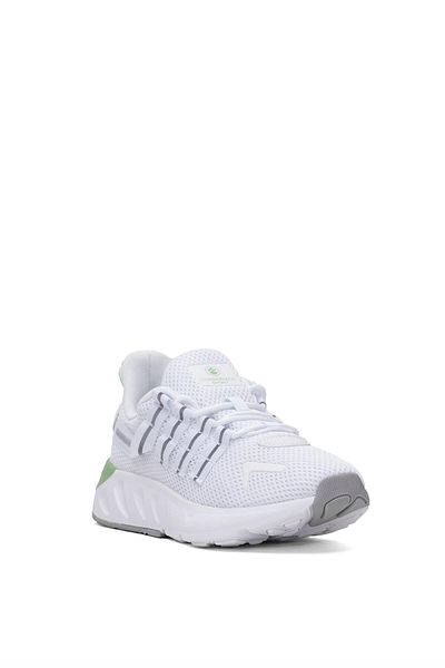 lumberjack 101932380   5m Sword Wmn 5Fx Women's Running Shoes White
