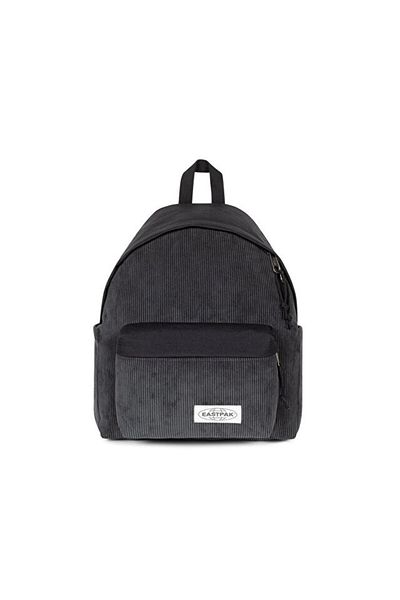 Eastpak Colorful Day Pack' R Backpack Ek0A5Bg48S01