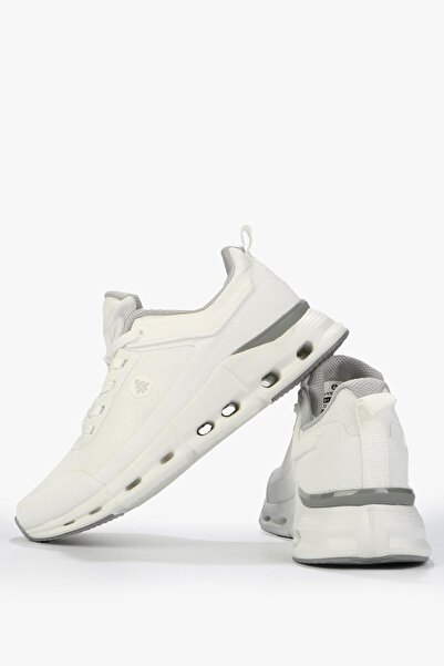 Hammer Jack Hammerjack Desiree White Men's Sports Shoes