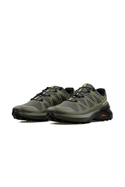 Salomon Speedcross Peak Men's Running Shoes - L 47948700
