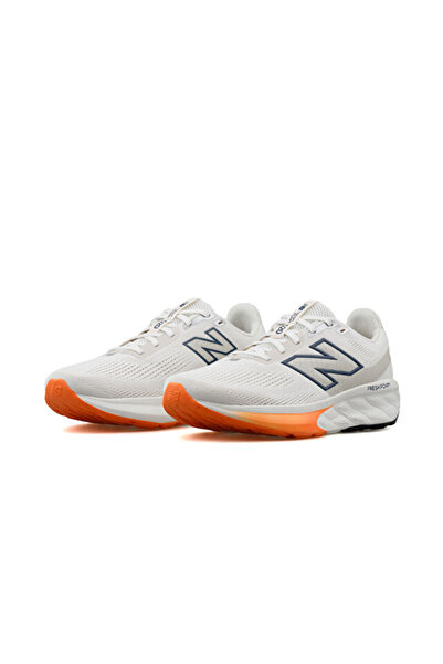 New Balance Pánské běžecké boty M520Ls9 – barevné