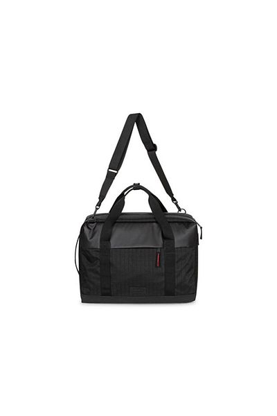 Eastpak Πολύχρωμο σακίδιο πλάτης Multipak EK0A5BIY9S31