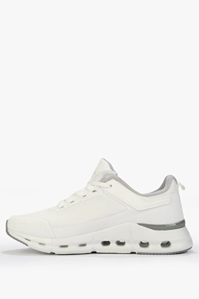 Hammer Jack Hammerjack Desiree White Men's Sports Shoes