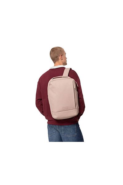 Eastpak Πολύχρωμο σακίδιο πλάτης Tecum F EK0A5BE99S51