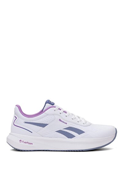 Reebok 101989352 5M Edgewood Kadın Koşu Ayakkabısı Beyaz