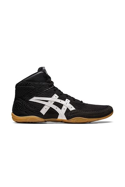 Asics Matflex 7 Men's Running Shoes 1081A051-001 Colorful