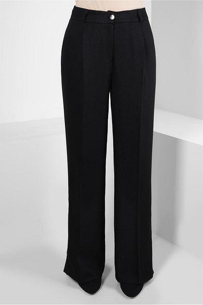 Alvina WIDE LEG PANTS 70616