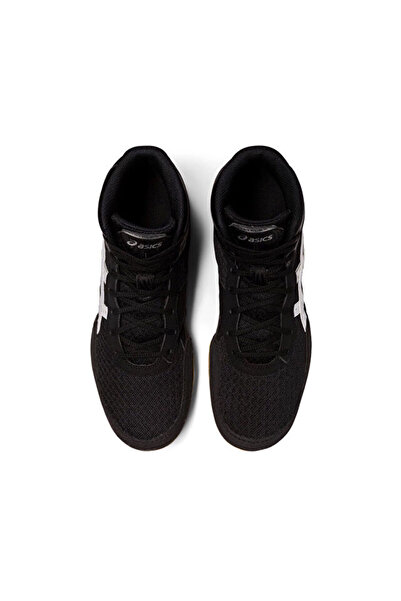 Asics Matflex 7 Men's Running Shoes 1081A051-001 Colorful