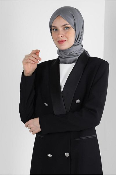 Alvina ΣΕΤ ΠΑΝΤΕΛΟΝΙ ΚΡΟΥΑΖΕ ΚΟΥΜΠΙ ΠΕΤΡΑΣ 30316