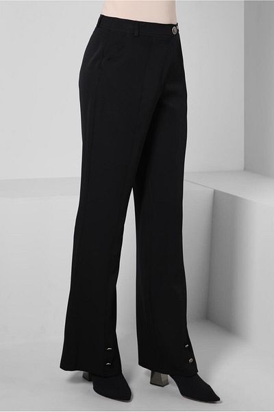 Alvina SPANISH SLING TROUSERS 70605