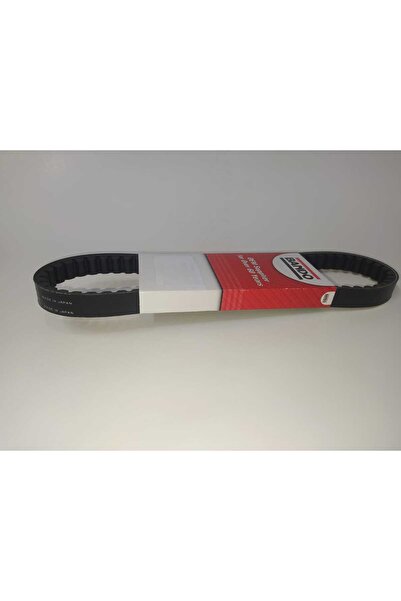 Bando Japon Kayış Kuba Azure 50 Pro 50 80 ve Modifiyeli 100cc uyumlu