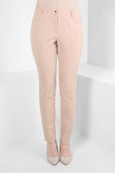 Alvina SHARP TROUSERS 70629