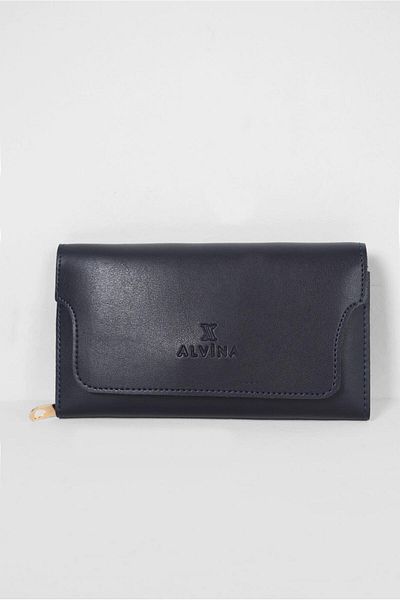 Alvina Portofelul 1022