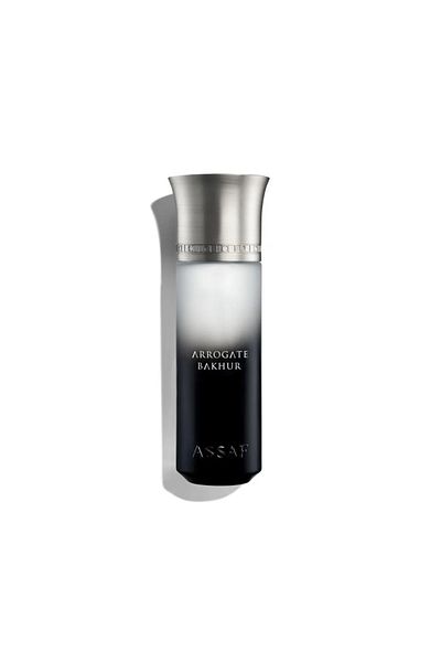 ASSAF Arooqit Bakhoor Asaf 200ml