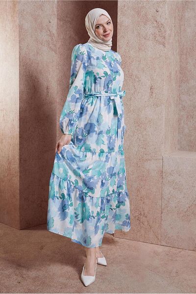Alvina ROCHIE TESTURATĂ DIN IN 44604