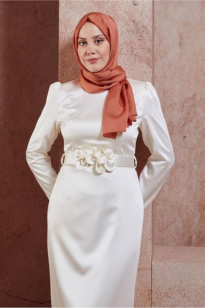 Alvina ΣΑΛΙ ALVİNA 8419