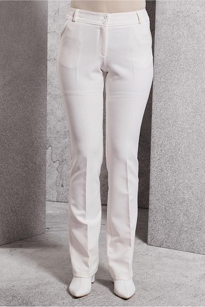 Alvina PANTALONI SPANIOL 70808