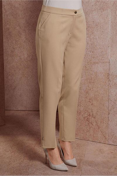 Alvina DARK PAÇA PANTOLON 70737