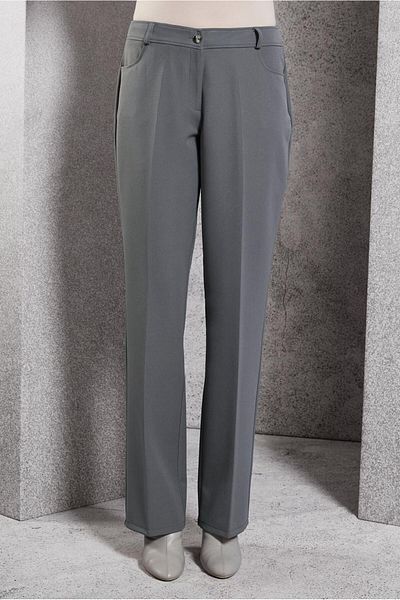 Alvina High Waist Pant 70786