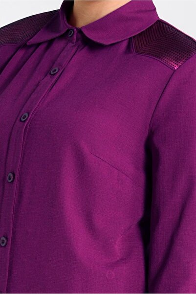 Alvina ΜΑΚΡΥ ΤΟΥΝΙΚΟ ΜΕ ΠΑΙΝΤΕΣ ΣΤΟΝ ΑΡΧΕΙΟ 4383