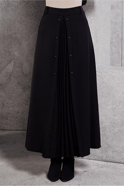 Alvina ΠΛΗΡΩΜΕΝΗ ΦΟΥΣΤΑ 60637
